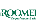 BEST <b> www.groomers-online.com </b> Coupon, Discount Code, 2022