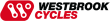 BEST <b> Westbrook Cycles </b> Coupon, Discount Code, 2022