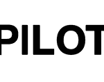 BEST <b> mypilot uk </b> Coupon, Discount Code, 2022