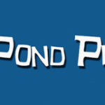 BEST <b> Pond Planet </b> Coupon, Discount Code, 2022