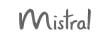 BEST <b> Mistral Online </b> Coupon, Discount Code, 2022