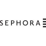 BEST <b> SEPHORA </b> Coupon, Discount Code, 2022