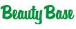 BEST <b> Beauty Base </b> Coupon, Discount Code, 2022