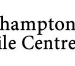 BEST <b> Reptile Centre </b> Coupon, Discount Code, 2022