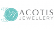 BEST <b> Acotis Diamonds </b> Coupon, Discount Code, 2022