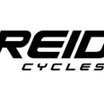 BEST <b> Reid Cycles </b> Coupon, Discount Code, 2022