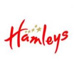 BEST <b> Hamleys </b> Coupon, Discount Code, 2022