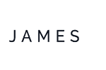 BEST <b> joshuajamesjewellery </b> Coupon, Discount Code, 2022