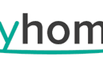 BEST <b> Only Home </b> Coupon, Discount Code, 2022