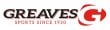BEST <b> www.greavessports.com </b> Coupon, Discount Code, 2022