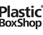 BEST <b> Plasticboxshop </b> Coupon, Discount Code, 2022