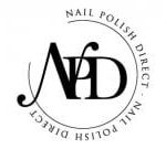 BEST <b> Nail polish Direct </b> Coupon, Discount Code, 2022