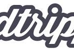 BEST <b> Roadtrippers.com </b> Coupon, Discount Code, 2022