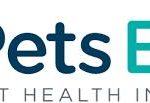 BEST <b> Pets Best Pet Insurance </b> Coupon, Discount Code, 2022