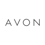 BEST <b> Avon </b> Coupon, Discount Code, 2022