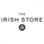 BEST <b> The Irish Store </b> Coupon, Discount Code, 2022