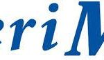 BEST <b> AmeriMark </b> Coupon, Discount Code, 2022