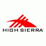 BEST <b> High Sierra </b> Coupon, Discount Code, 2022