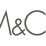 BEST <b> M&Co </b> Coupon, Discount Code, 2022