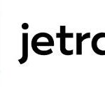 BEST <b> Jetradar.com - Cheap flights from dozens of travel sites </b> Coupon, Discount Code, 2022