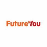 BEST <b> Future You Health </b> Coupon, Discount Code, 2022