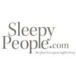 BEST <b> Sleepypeople </b> Coupon, Discount Code, 2022