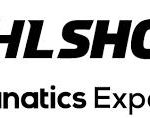BEST <b> Nhl Europe Shop </b> Coupon, Discount Code, 2022