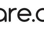 BEST <b> Care </b> Coupon, Discount Code, 2022