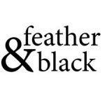 BEST <b> Feather & Black </b> Coupon, Discount Code, 2022