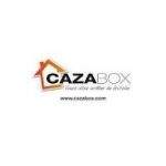 BEST <b> Cazabox </b> Coupon, Discount Code, 2022