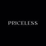 BEST <b> Shop Priceless </b> Coupon, Discount Code, 2022