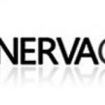 BEST <b> Minerva Crafts </b> Coupon, Discount Code, 2022