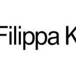 BEST <b> Filippa K </b> Coupon, Discount Code, 2022