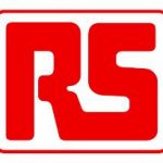 BEST <b> RS Components DE </b> Coupon, Discount Code, 2022