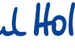 BEST <b> Helpful Holidays </b> Coupon, Discount Code, 2022