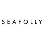 BEST <b> Seafolly </b> Coupon, Discount Code, 2022