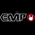 BEST <b> Emp Pl </b> Coupon, Discount Code, 2022
