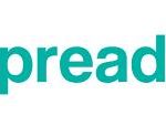 BEST <b> Spreadshirt Se </b> Coupon, Discount Code, 2022
