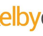 BEST <b> KelbyOne </b> Coupon, Discount Code, 2022