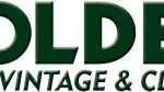 BEST <b> Holden </b> Coupon, Discount Code, 2022