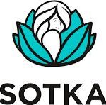 BEST <b> KRASOTKAPRO.RU </b> Coupon, Discount Code, 2022
