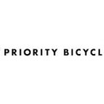 BEST <b> Priority Bicycles </b> Coupon, Discount Code, 2022