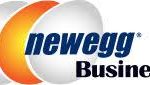 BEST <b> Newegg.com </b> Coupon, Discount Code, 2022