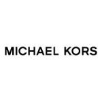 BEST <b> Michael Kors Canada </b> Coupon, Discount Code, 2022