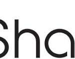BEST <b> eshave </b> Coupon, Discount Code, 2022