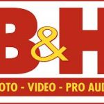 BEST <b> B&H Photo Video </b> Coupon, Discount Code, 2022