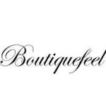 BEST <b> Boutiquefeel.com INT </b> Coupon, Discount Code, 2022