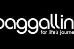 BEST <b> Baggallini </b> Coupon, Discount Code, 2022