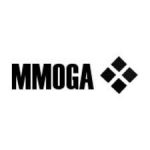 BEST <b> MMOGA Ltd. US </b> Coupon, Discount Code, 2022