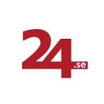 BEST <b> 24.se </b> Coupon, Discount Code, 2022